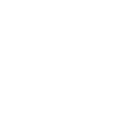 VeronicaMilesMusic